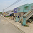1 chambre Maison for sale in Veracruz, Veracruz, Veracruz