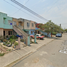 1 chambre Maison for sale in Veracruz, Veracruz, Veracruz