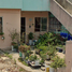 1 chambre Maison for sale in Veracruz, Veracruz, Veracruz