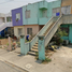 1 chambre Maison for sale in Veracruz, Veracruz, Veracruz