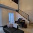 1 Habitación Apartamento en venta en Taguig City, Metro Manila, Taguig City
