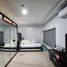 1 Habitación Apartamento en venta en Taguig City, Metro Manila, Taguig City