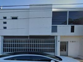 4 침실 주택을(를) Culiacan, 시날로아에서 판매합니다., Culiacan