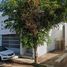 4 침실 주택을(를) Culiacan, 시날로아에서 판매합니다., Culiacan