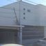 4 침실 주택을(를) Culiacan, 시날로아에서 판매합니다., Culiacan