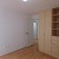 3 Schlafzimmer Wohnung zu verkaufen in Coyoacan, Mexico City, Coyoacan, Mexico City