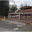 5 Schlafzimmer Haus zu verkaufen in Tepotzotlan, Mexico, Tepotzotlan