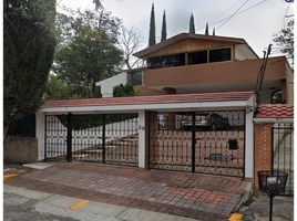 5 Schlafzimmer Haus zu verkaufen in Tepotzotlan, Mexico, Tepotzotlan