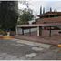 5 Schlafzimmer Haus zu verkaufen in Tepotzotlan, Mexico, Tepotzotlan