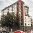 Appartement 2 chambre à vendre à Azcapotzalco, Mexico City, Azcapotzalco