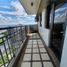 3 Bedroom Apartment for sale at Cypress Towers, Taguig City