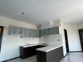 Appartement 3 chambre à vendre à Makati City, Metro Manila, Makati City, Southern District, Metro Manila