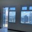 Appartement 3 chambre à vendre à Makati City, Metro Manila, Makati City, Southern District, Metro Manila