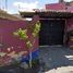 2 Habitación Villa en venta en Iztapalapa, Ciudad de México, Iztapalapa