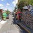 2 Habitación Villa en venta en Iztapalapa, Ciudad de México, Iztapalapa