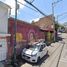 2 Habitación Villa en venta en Iztapalapa, Ciudad de México, Iztapalapa