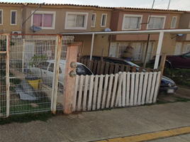 2 침실 주택을(를) Dist Ocotlan, 오악 사카에서 판매합니다., Dist Ocotlan