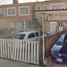 2 침실 주택을(를) Dist Ocotlan, 오악 사카에서 판매합니다., Dist Ocotlan