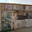 2 침실 주택을(를) Dist Ocotlan, 오악 사카에서 판매합니다., Dist Ocotlan