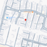 2 침실 주택을(를) Dist Ocotlan, 오악 사카에서 판매합니다., Dist Ocotlan