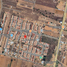 2 침실 주택을(를) Dist Ocotlan, 오악 사카에서 판매합니다., Dist Ocotlan