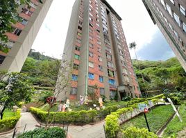 3 Habitación Apartamento en venta en Metro de Medellín, Bello, Bello