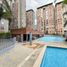 3 Bedroom Apartment for sale in Medellín Metro, Bello, Bello