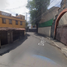 3 Bedroom House for sale in Benito Juarez, Mexico City, Benito Juarez, Mexico City