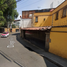 3 Bedroom House for sale in Benito Juarez, Mexico City, Benito Juarez, Mexico City