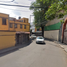3 Bedroom House for sale in Benito Juarez, Mexico City, Benito Juarez, Mexico City
