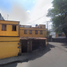 3 Bedroom House for sale in Benito Juarez, Mexico City, Benito Juarez, Mexico City