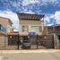 4 chambre Maison for sale in Hospital Vicente Corral Moscoso, Cuenca, Cuenca, Cuenca