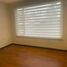 4 chambre Maison for sale in Hospital Vicente Corral Moscoso, Cuenca, Cuenca, Cuenca