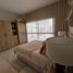 2 Schlafzimmer Wohnung zu verkaufen in La Paz, Baja California Sur, La Paz, Baja California Sur