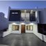 4 Schlafzimmer Haus zu verkaufen in Zapopan, Jalisco, Zapopan