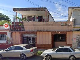Maison 3 chambre à vendre à Merida, Yucatan, Merida, Yucatan