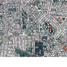 2 Schlafzimmer Wohnung zu verkaufen in Victoria, Tamaulipas, Victoria, Tamaulipas
