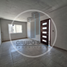 2 Schlafzimmer Haus zu verkaufen in San Juan Del Rio, Queretaro, San Juan Del Rio, Queretaro