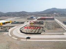  Grundstück zu verkaufen in Lurin, Lima, Lurin, Lima, Lima