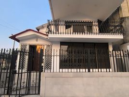 4 Bedroom House for sale in Guayaquil, Guayas, Guayaquil, Guayaquil