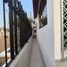 4 Bedroom House for sale in Guayaquil, Guayas, Guayaquil, Guayaquil