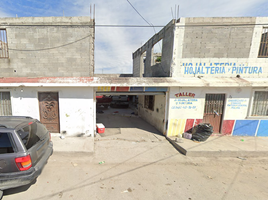 3 Habitación Casa en venta en Matamoros, Tamaulipas, Matamoros