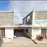 3 Habitación Casa en venta en Matamoros, Tamaulipas, Matamoros