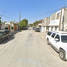 3 Habitación Casa en venta en Matamoros, Tamaulipas, Matamoros