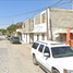 3 Habitación Casa en venta en Matamoros, Tamaulipas, Matamoros