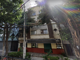 Appartement 3 chambre à vendre à Naucalpan De Juarez, Mexico, Naucalpan De Juarez