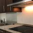 Appartement 3 chambre à vendre à Naucalpan De Juarez, Mexico, Naucalpan De Juarez