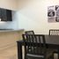Appartement 3 chambre à vendre à Naucalpan De Juarez, Mexico, Naucalpan De Juarez