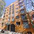Appartement 2 chambre à vendre à Azcapotzalco, Mexico City, Azcapotzalco