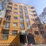 Appartement 2 chambre à vendre à Azcapotzalco, Mexico City, Azcapotzalco
